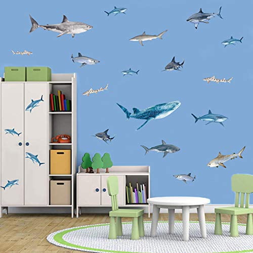 Christopher Knight Home Stowe Shark Wall Decor Raw Nickel Christopher Knight Home Stowe Shark Wall Decor Raw Nickel